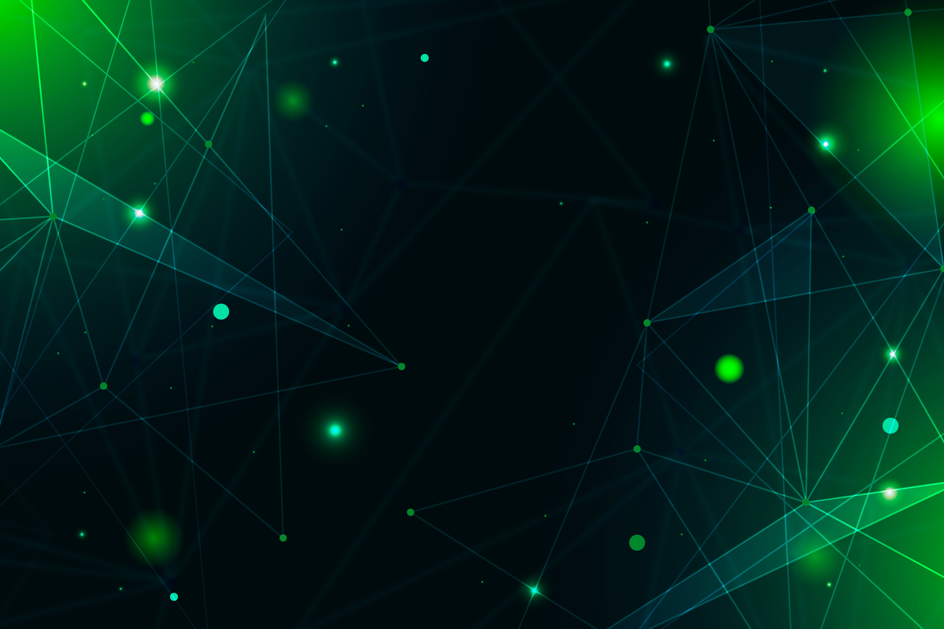 bg_sec_img_home_sctn2